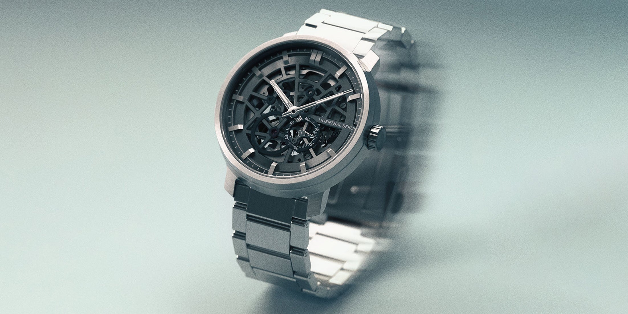 Automatic Watches