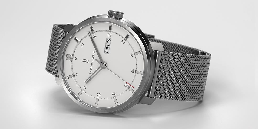 Automatic Watches