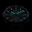 Chronograph Solar IV - Lilienthal Berlin