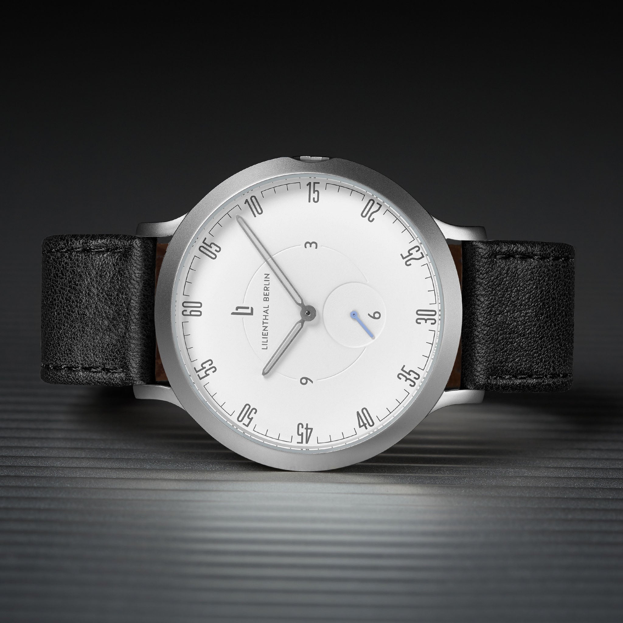 LILIENTHAL 1 Original - Lilienthal Berlin