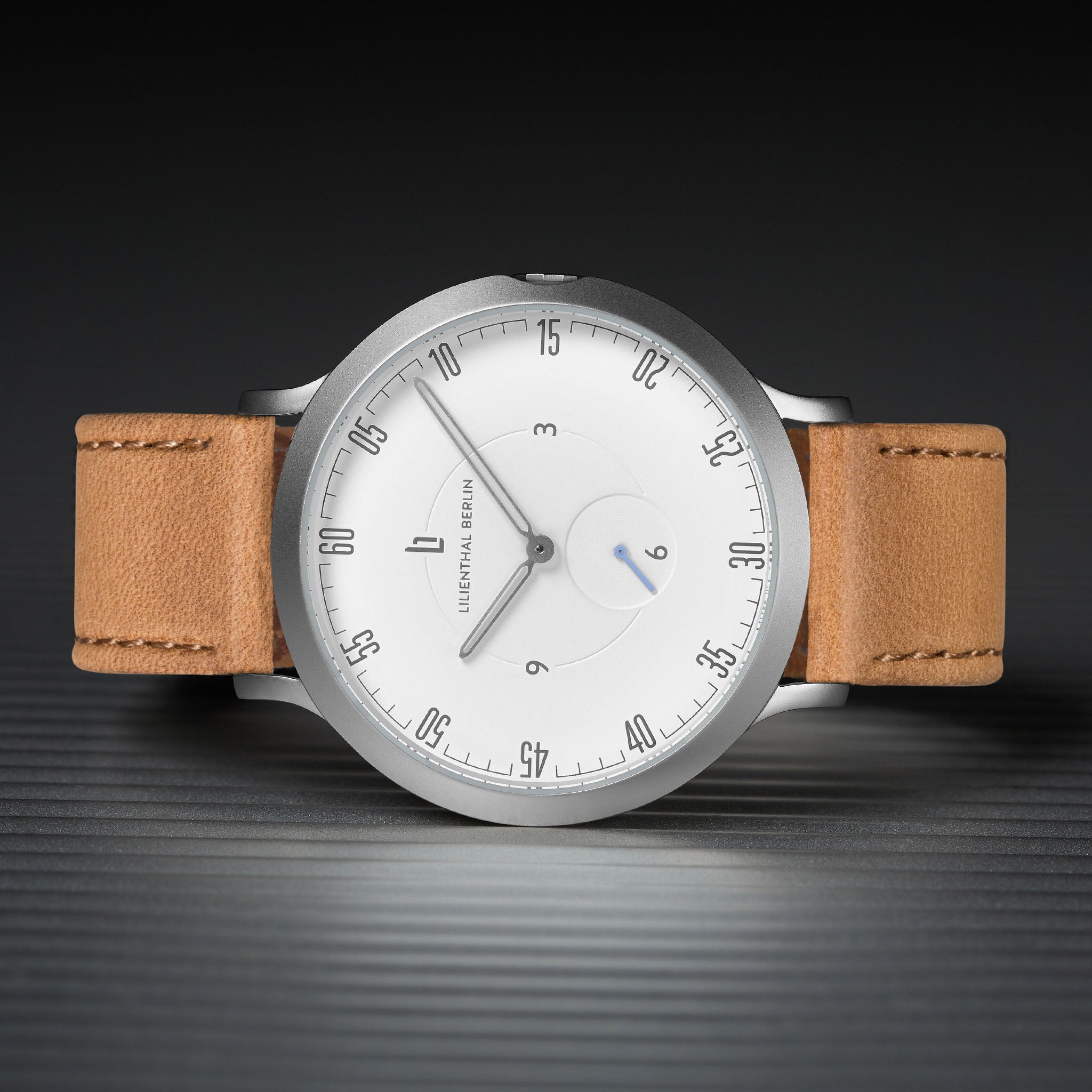 LILIENTHAL 1 Original - Lilienthal Berlin