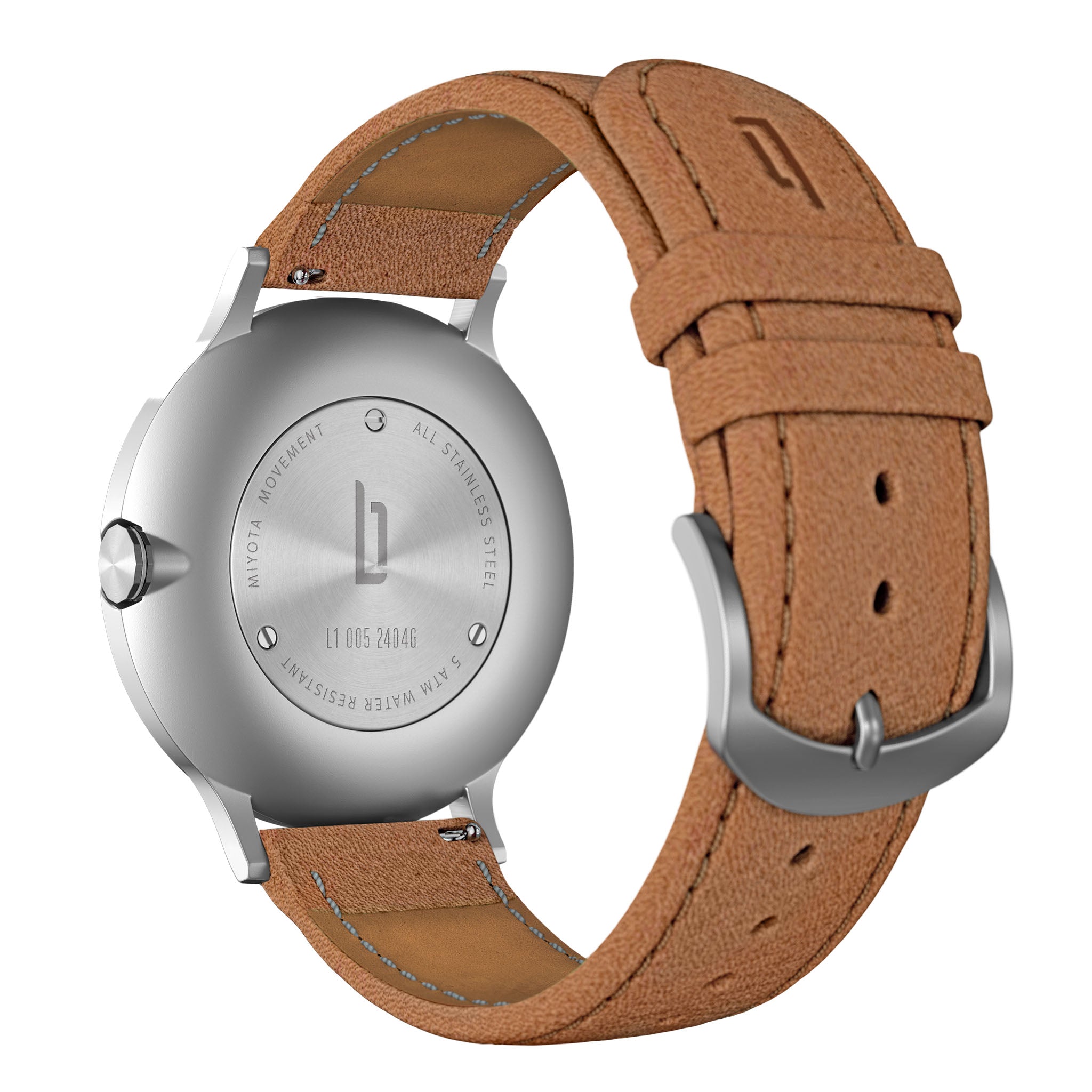 LILIENTHAL 1 Original - Lilienthal Berlin