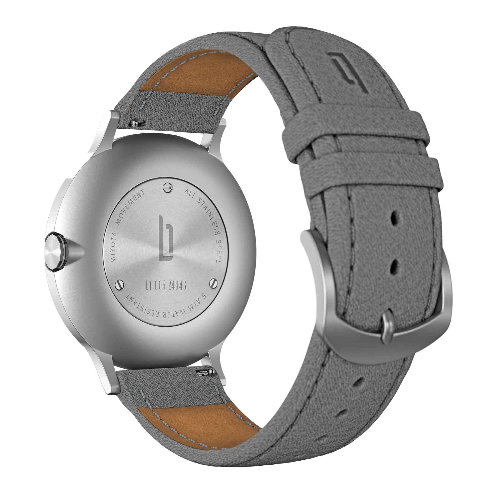 LILIENTHAL 1 Original - Lilienthal Berlin