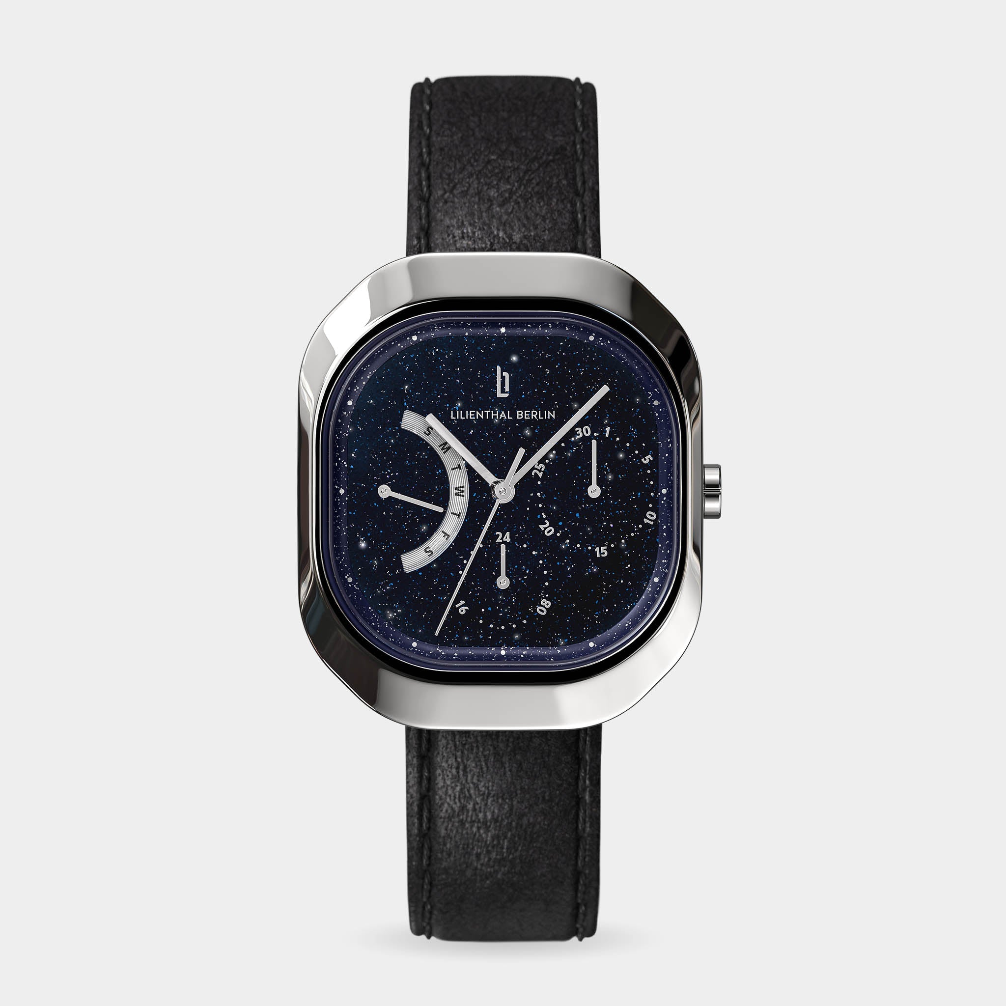 Multimatica Midnight Sky - Lilienthal Berlin