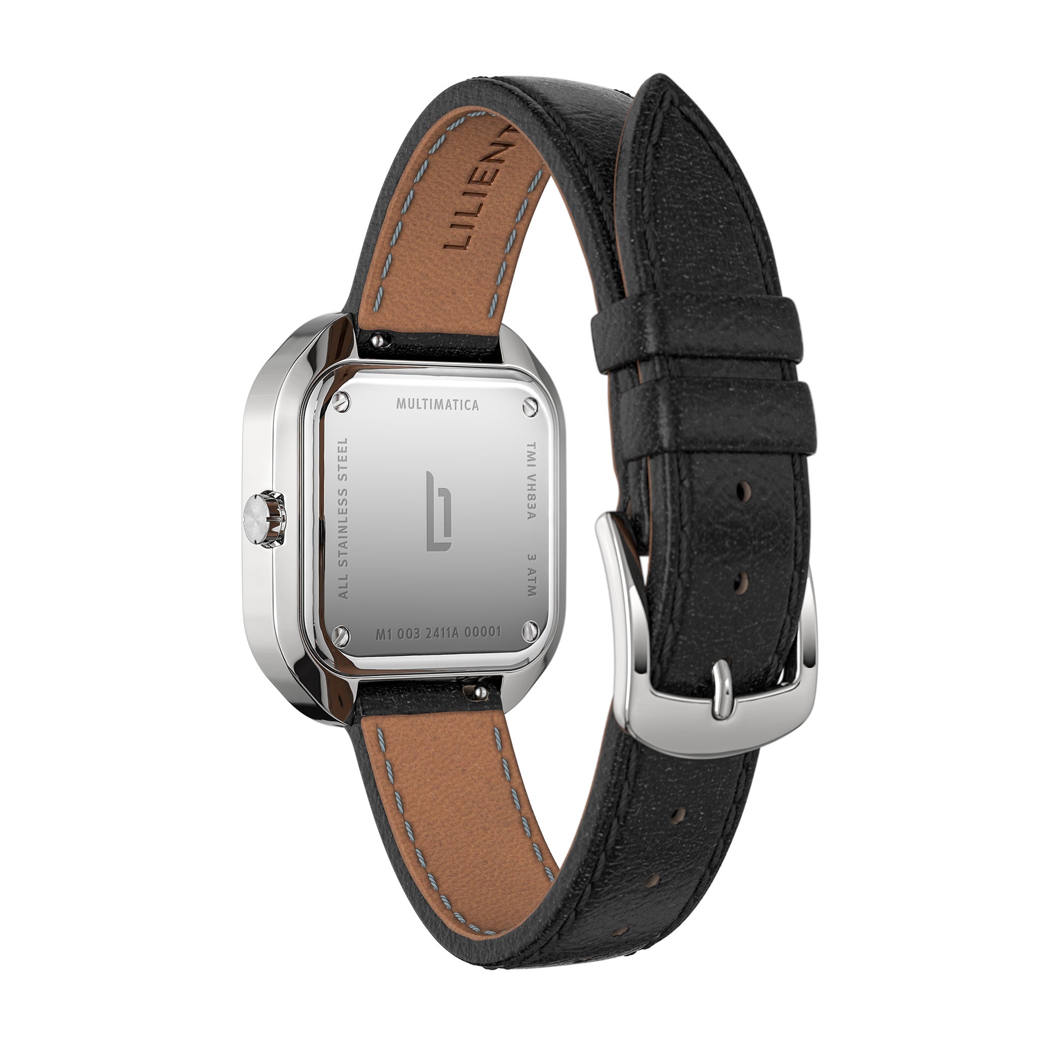 Multimatica Midnight Sky - Lilienthal Berlin