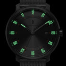 Neolux Slate Grey - Lilienthal Berlin