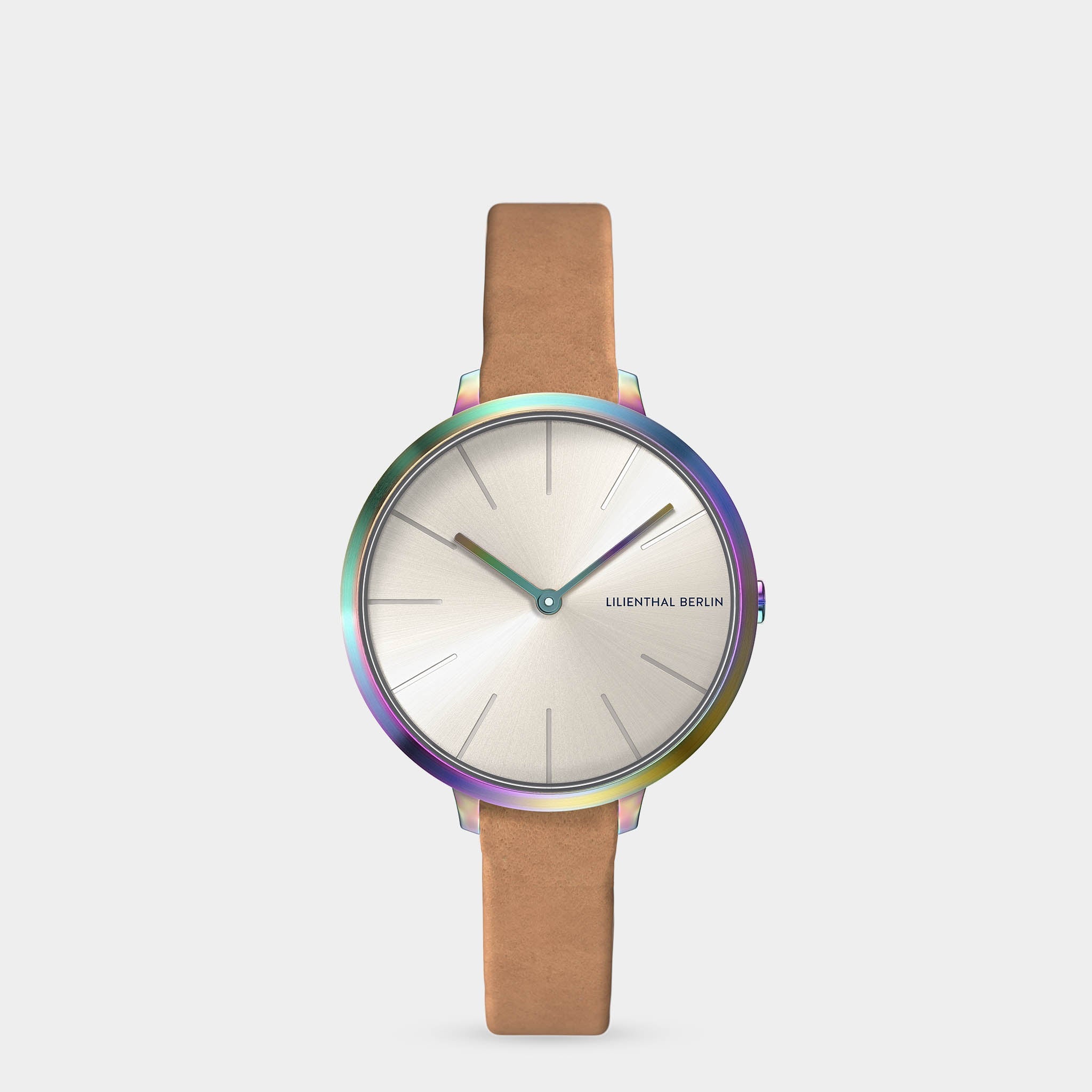 Rosalux Rainbow - Lilienthal Berlin