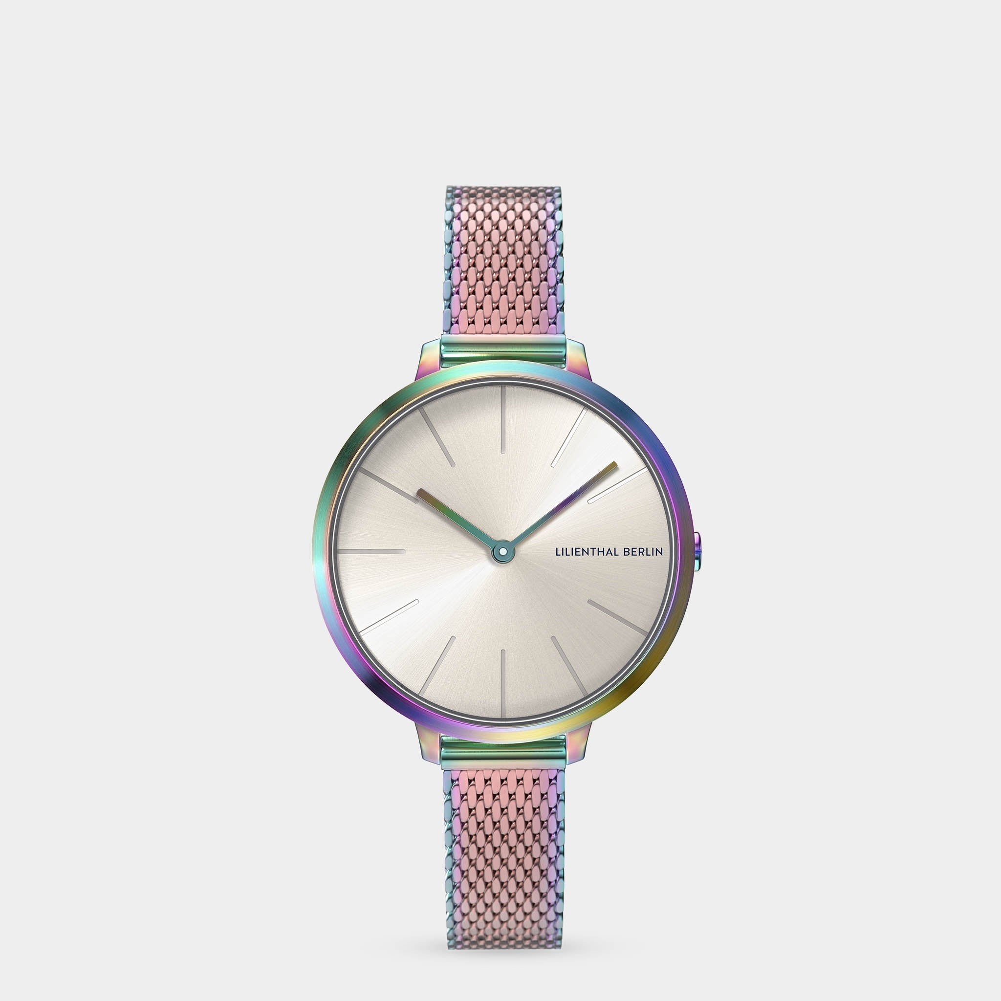 Rosalux Rainbow - Lilienthal Berlin