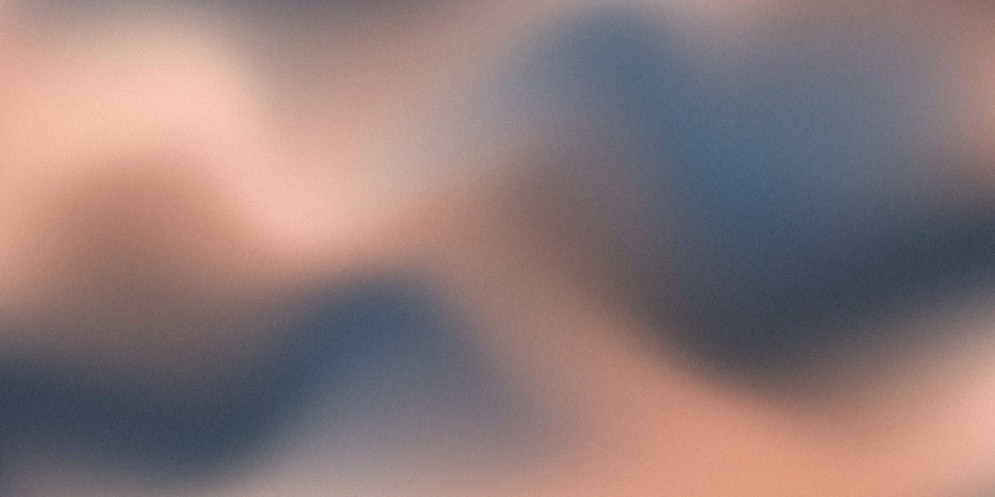 Rosegold
