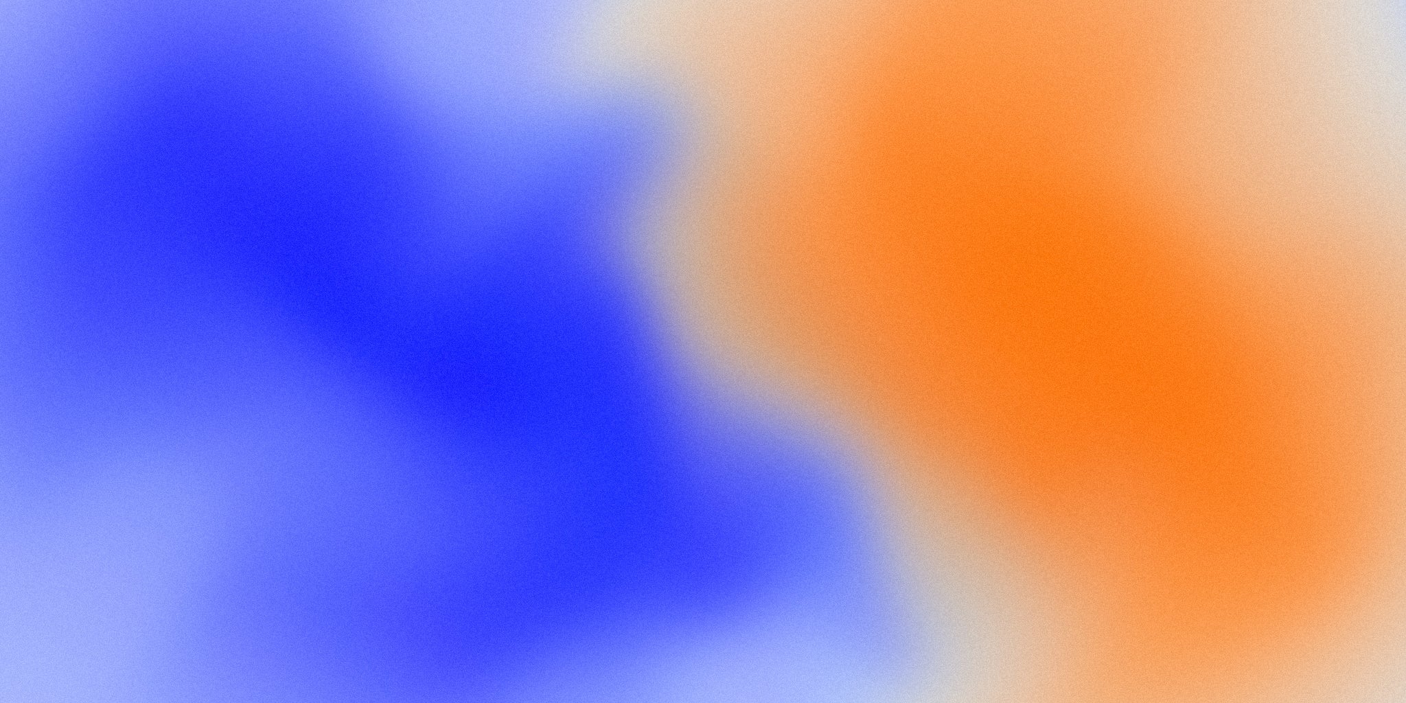 Color Stories