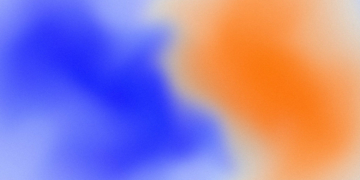 Color Stories