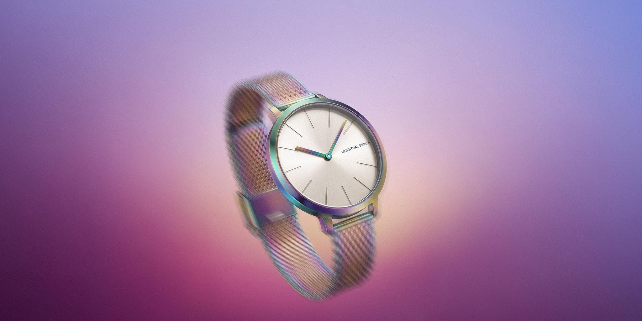 Women's Watches