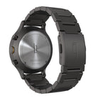 Chronograph Getaway Green - Lilienthal Berlin