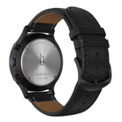Chronograph Meteorite IV - Lilienthal Berlin