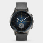Chronograph Meteorite III - Lilienthal Berlin
