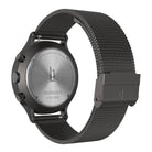 Chronograph Meteorite III - Lilienthal Berlin