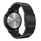 Chronograph All Black - Lilienthal Berlin