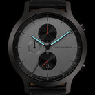 Chronograph Circuit - Lilienthal Berlin