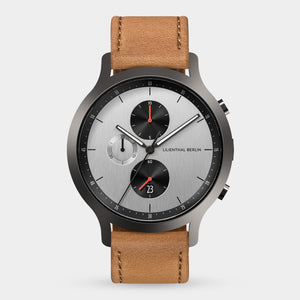 Chronograph Circuit - Lilienthal Berlin
