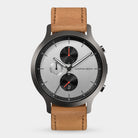 Chronograph Circuit - Lilienthal Berlin
