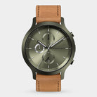 Chronograph Terra - Lilienthal Berlin