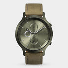 Chronograph Terra - Lilienthal Berlin