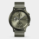 Chronograph Terra - Lilienthal Berlin