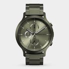 Chronograph Terra - Lilienthal Berlin