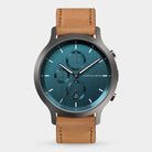 Chronograph Myth - Lilienthal Berlin