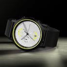 Chronograph Remix I - Lilienthal Berlin