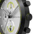 Chronograph Remix I - Lilienthal Berlin