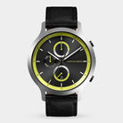 Chronograph Remix II - Lilienthal Berlin