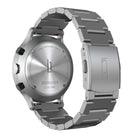 Chronograph Remix II - Lilienthal Berlin