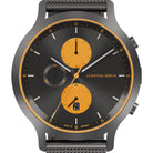 Chronograph Line 1 - Lilienthal Berlin