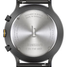 Chronograph Line 1 - Lilienthal Berlin