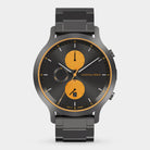 Chronograph Line 1 - Lilienthal Berlin