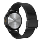 Chronograph Line 2 - Lilienthal Berlin