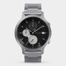 Chronograph Limited Edition Solar III - Lilienthal Berlin