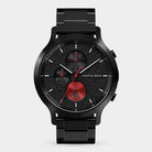 Chronograph Limited Edition Volcano I - Lilienthal Berlin