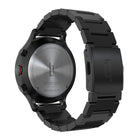 Chronograph Limited Edition Volcano I - Lilienthal Berlin