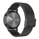 Chronograph Limited Edition Volcano II - Lilienthal Berlin