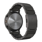 Chronograph Limited Edition Volcano II - Lilienthal Berlin