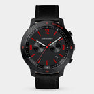 Chrono Miles #05T - Lilienthal Berlin