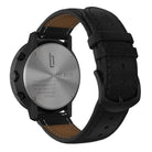 Chrono Miles #05T - Lilienthal Berlin