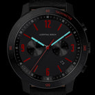 Chrono Miles #05T - Lilienthal Berlin