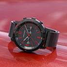 Chrono Miles #05T - Lilienthal Berlin