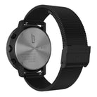 Chrono Miles #05T - Lilienthal Berlin