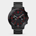 Chrono Miles #05T - Lilienthal Berlin