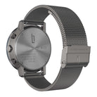 Chrono Miles #07T - Lilienthal Berlin