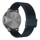 Chrono Miles #07T - Lilienthal Berlin